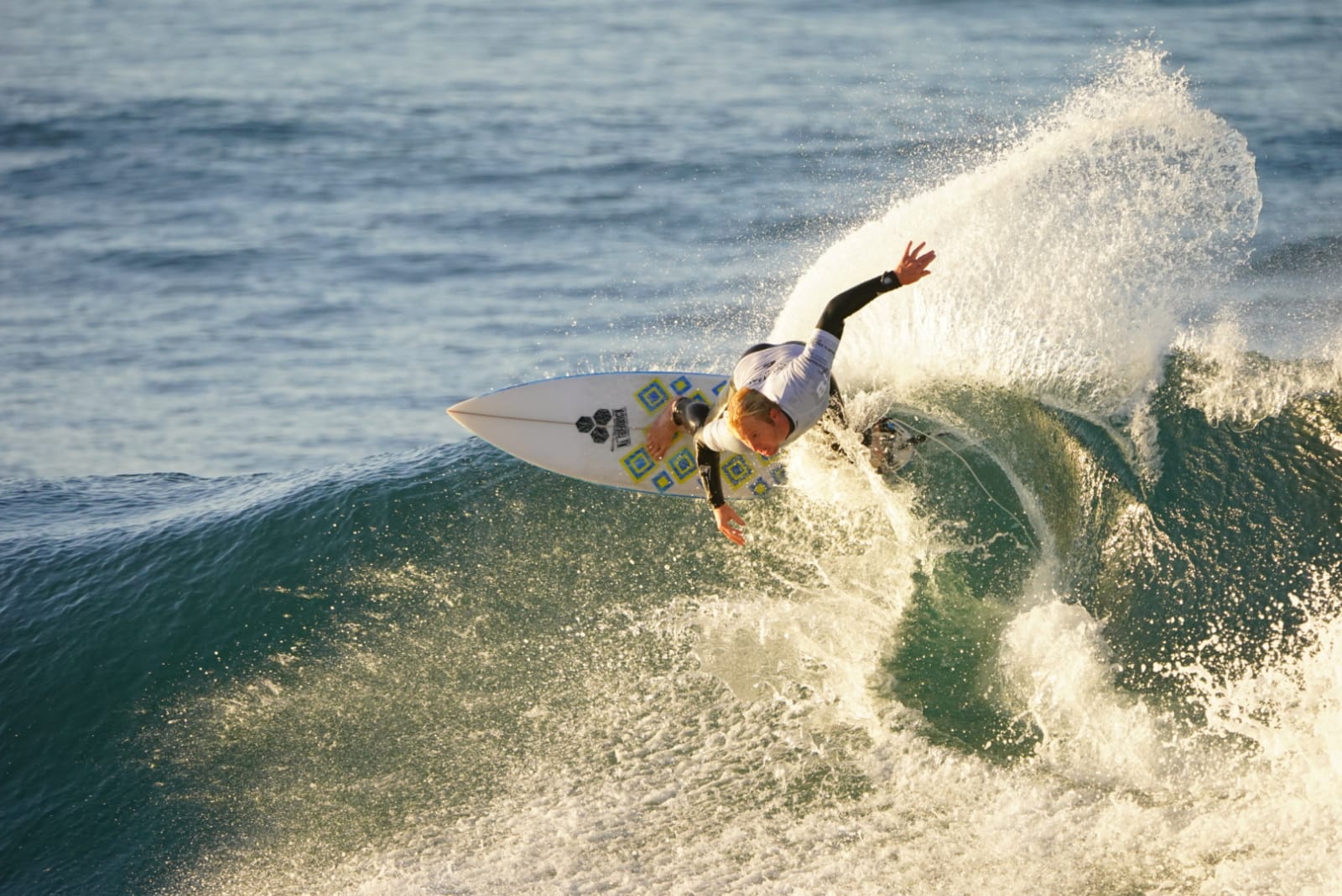 pro taghazout bay surf maroc