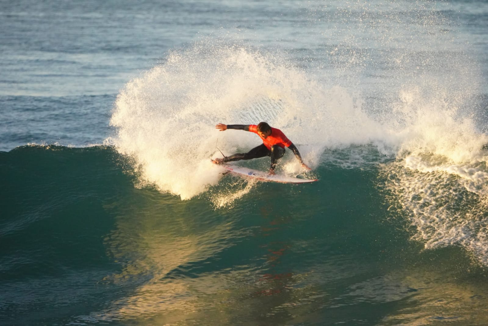 pro taghazout bay surf maroc