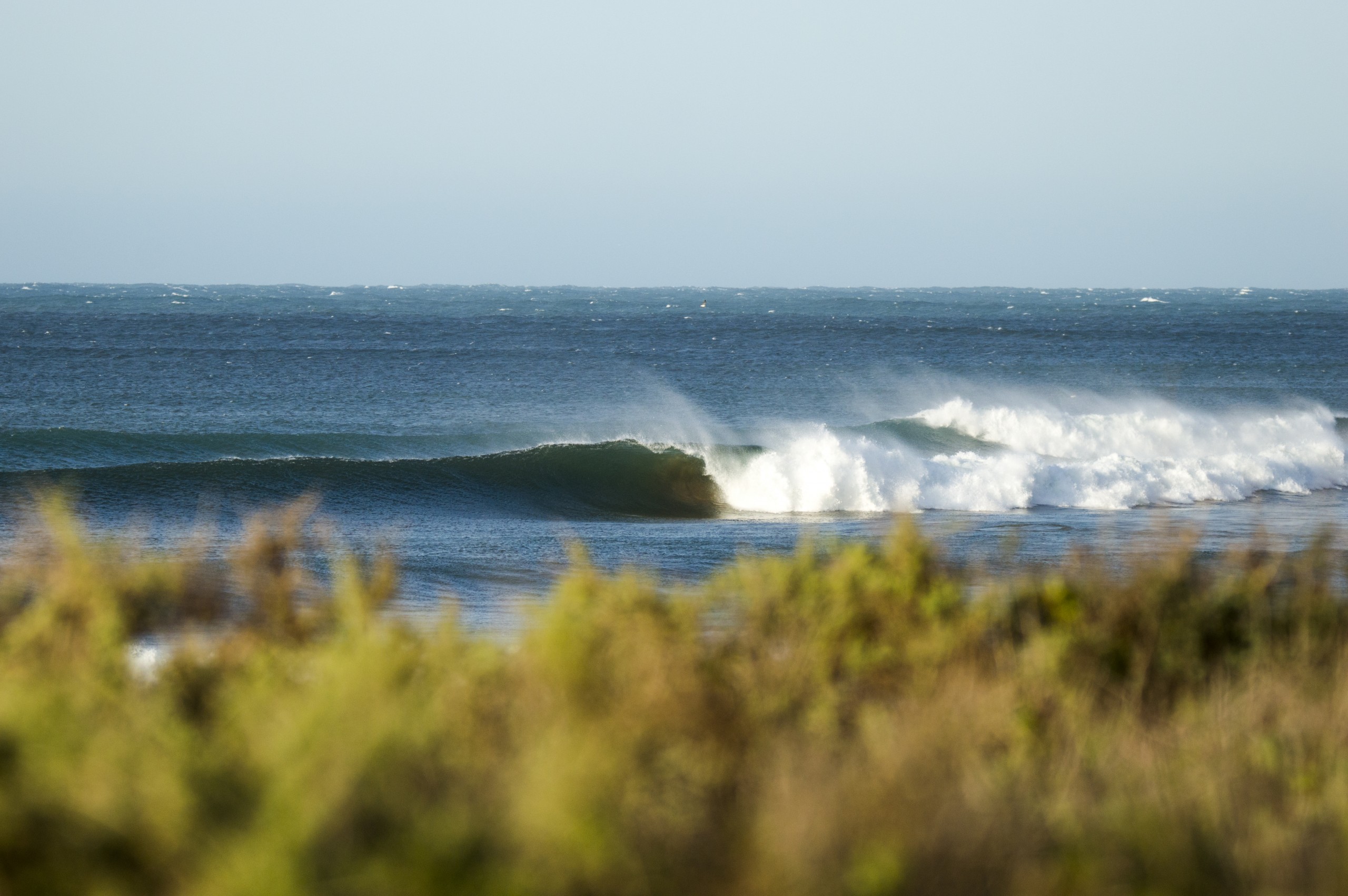 Secret spot - Taghazout - Surf Maroc