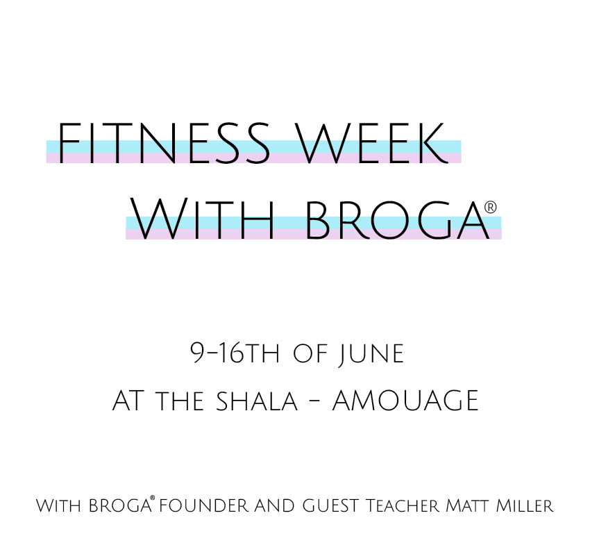 broga yoga surf maroc