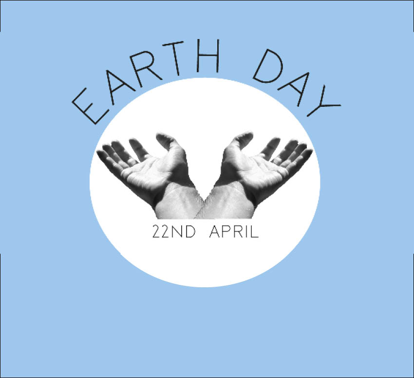 earth day amouage surf maroc