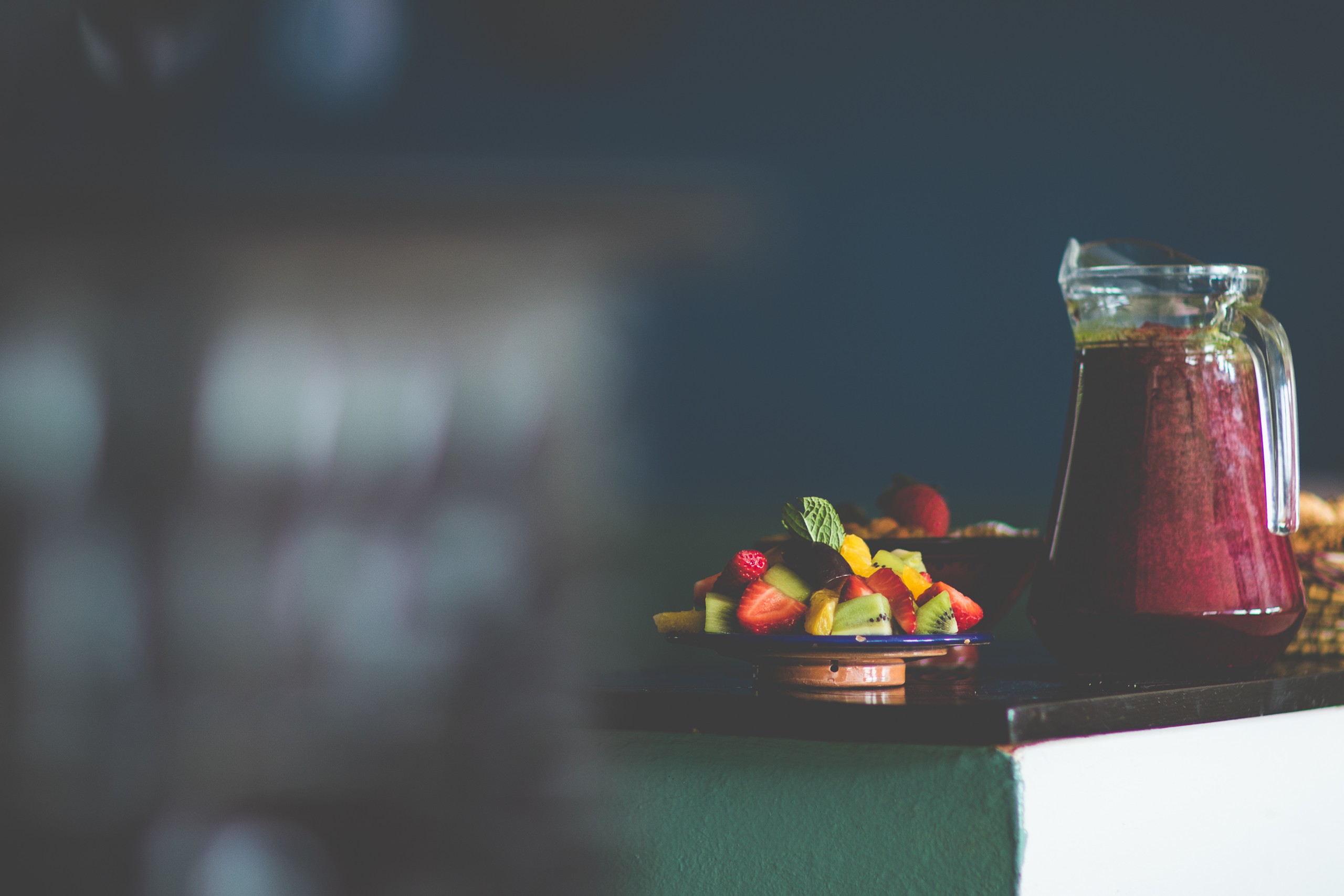 villa mandala yoga surf retreat surf maroc